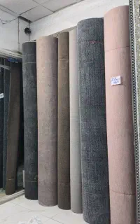 کارشناس  موکت