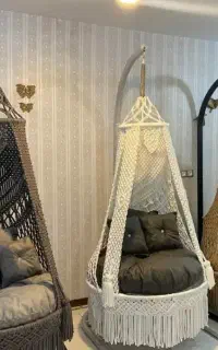 تاب ریلکسی.تاب عربی بزرگ