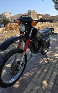 ایکسل تلاش