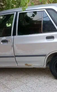 خودرو