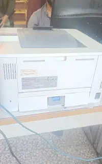پرینتر hp