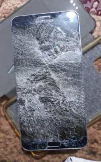 سامسونگ note5