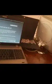 خدمات کامپیوتر ،اینترنت سیار در محل