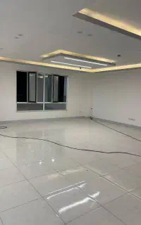 آپارتمان نوساز ۱۴۵ متری