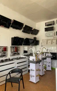 موتور فلزی و پلاستیکی/مکش قوی بدون صدا