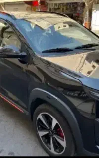 ام و ام x33 pro