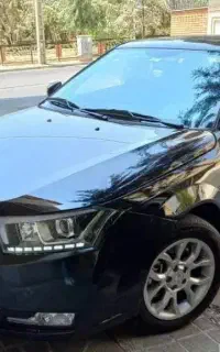 دنا پلاس توربو اتوماتیک اپشنال 1403 فول