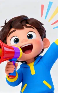 استخدام نیروی تبلیغات محیطی
