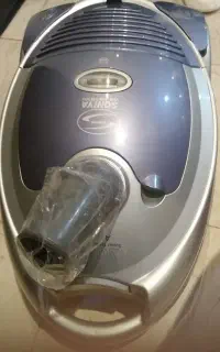 جارو برقی سونیا