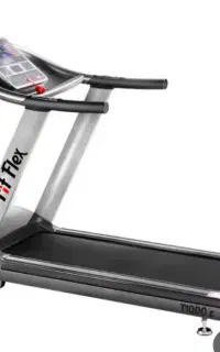 دوثابت فیت فلکس T1000c