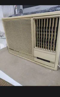 کولر اوجنرال اصل