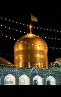 پرواز تا بهشت &مشهد اقساطی
