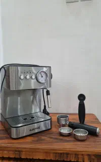 اسپرسو ساز