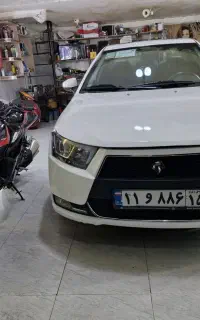 پولیش واکس سرامیک بدنه سرامیک خودرو آفتاب سوختگی