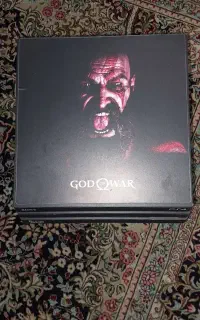 ps4 پرو کپی خور