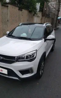 x22 عروسک