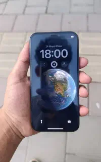 دوازده پرو