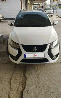 کوئیک RS