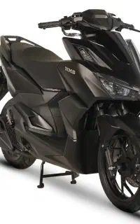 موتور مدل  CL160