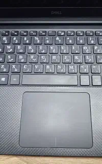dell 5540