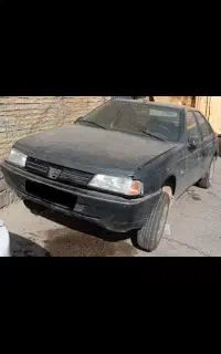 فروش روا 86 مدادی آفتاب سوخته