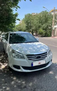 ام وی ام ۵۵۰ اتومات