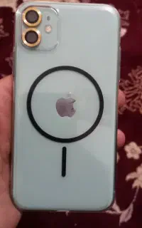 آیفون ۱۱ نرمال