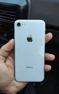 iphone 8 آیفون