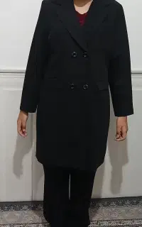 کت و شلوار رسمی‌نو