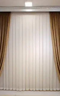 پرده سرای امپراطور  تخفیف روز کورش