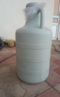 خیارشوراعلا