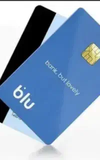 بلو بانک رو نصب کن ۲۰۰هزار تومن بگیر