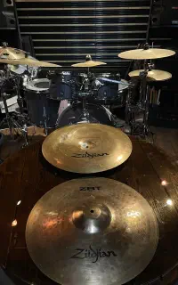 پک سنج کرش و چاینا زیلجان‌