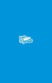 سیم کارت تولد