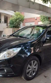 جک/J4/مدل 404/بدون رنگ