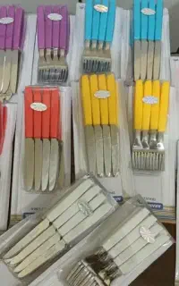 چاقو آرمانتا