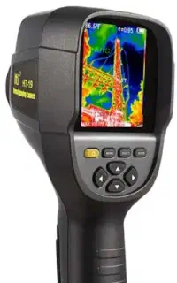 نشت یابی تشخیص ترکیدگی رفع نم رطوبت لوله کشی