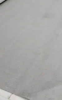 پالاز موکت نمایشگاهی