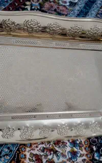 سینی استیل اصل ژاپن