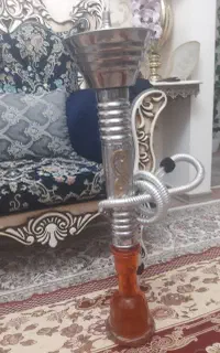 قلیون عربی