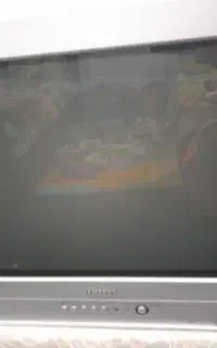 ۲۱ اینچ سامسونگ ۳ تومن