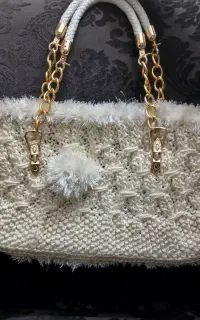 اعددکاپیشن ۱عددکیف