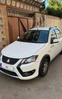 کوییک s