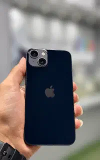 آیفون۱۳