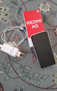 گوشی شیایومی