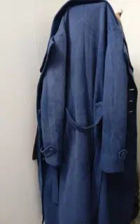 پالتو زنانه