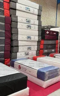 تشک رویال با ضمانت کتبی