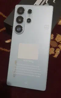 کالاهای دیجیتالی
