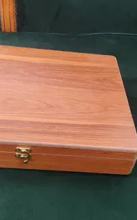 قاشق چنگال