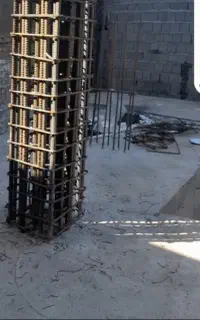 استا آلموتوربند